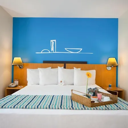 Comfort Hotel Taguatinga Habitación foto