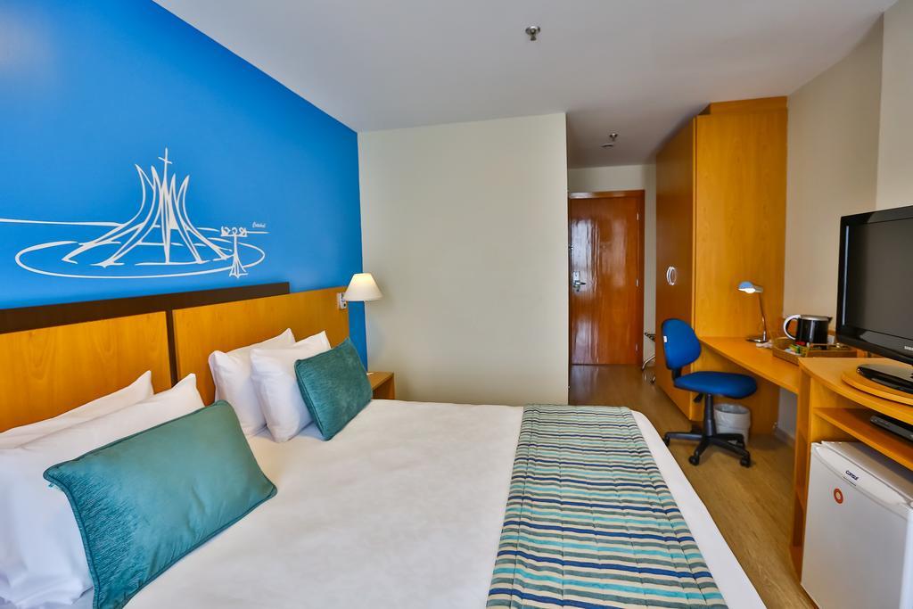 Comfort Hotel