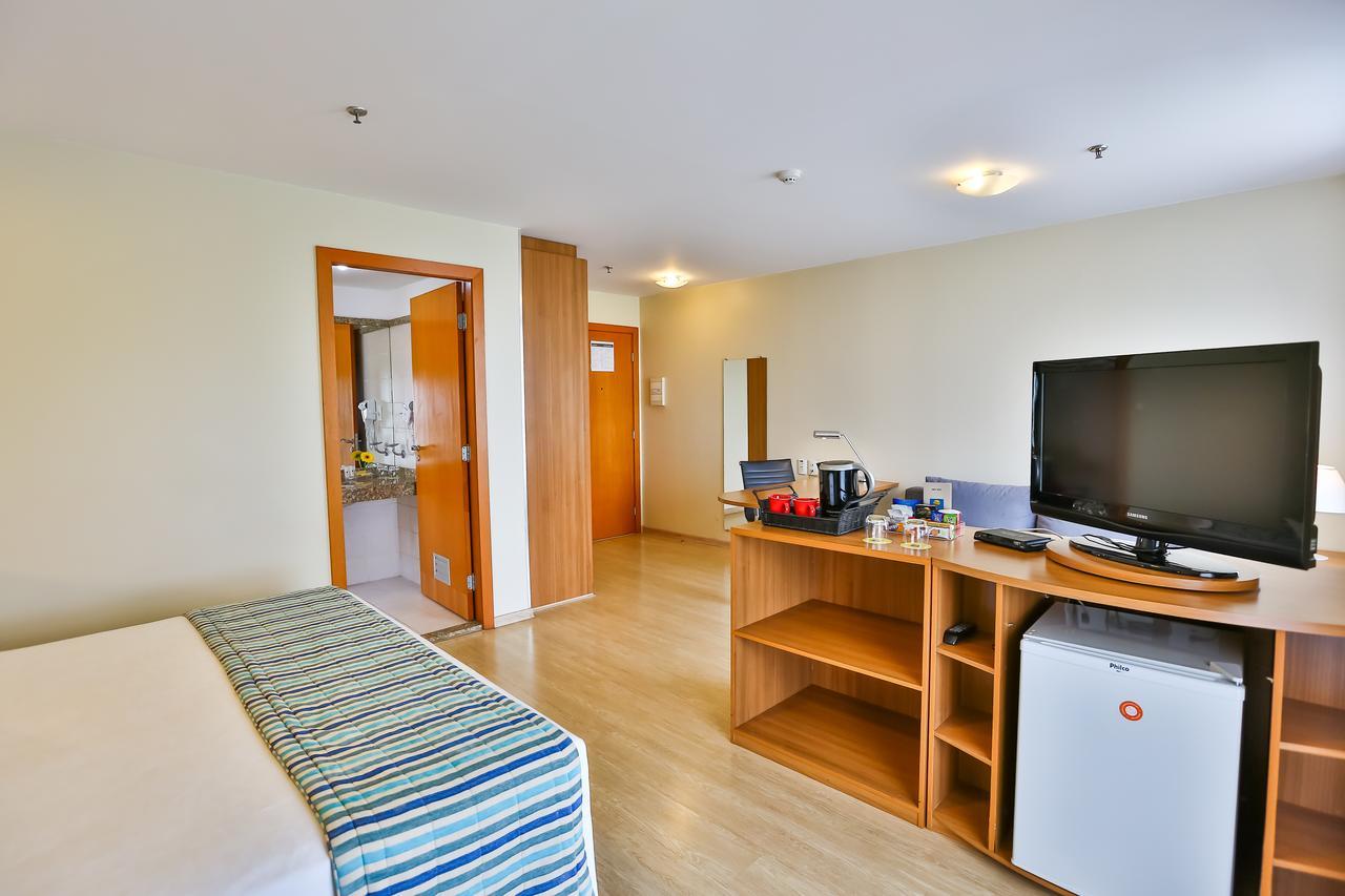 Comfort Hotel