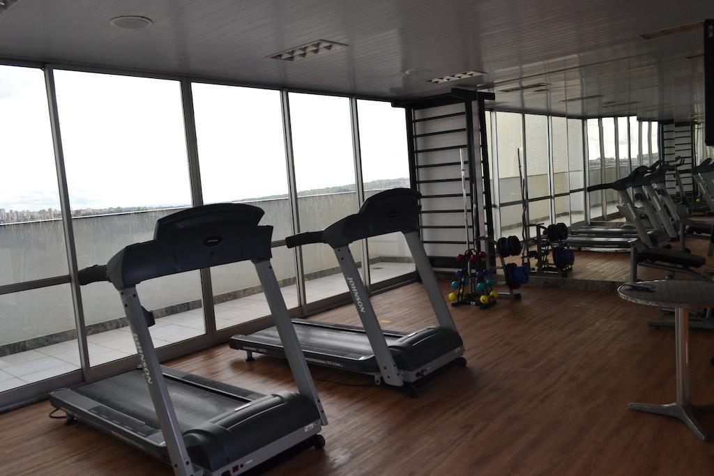 Comfort 3*