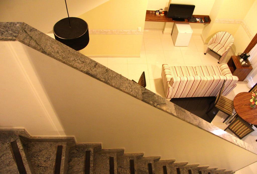 Comfort Hotel 3*