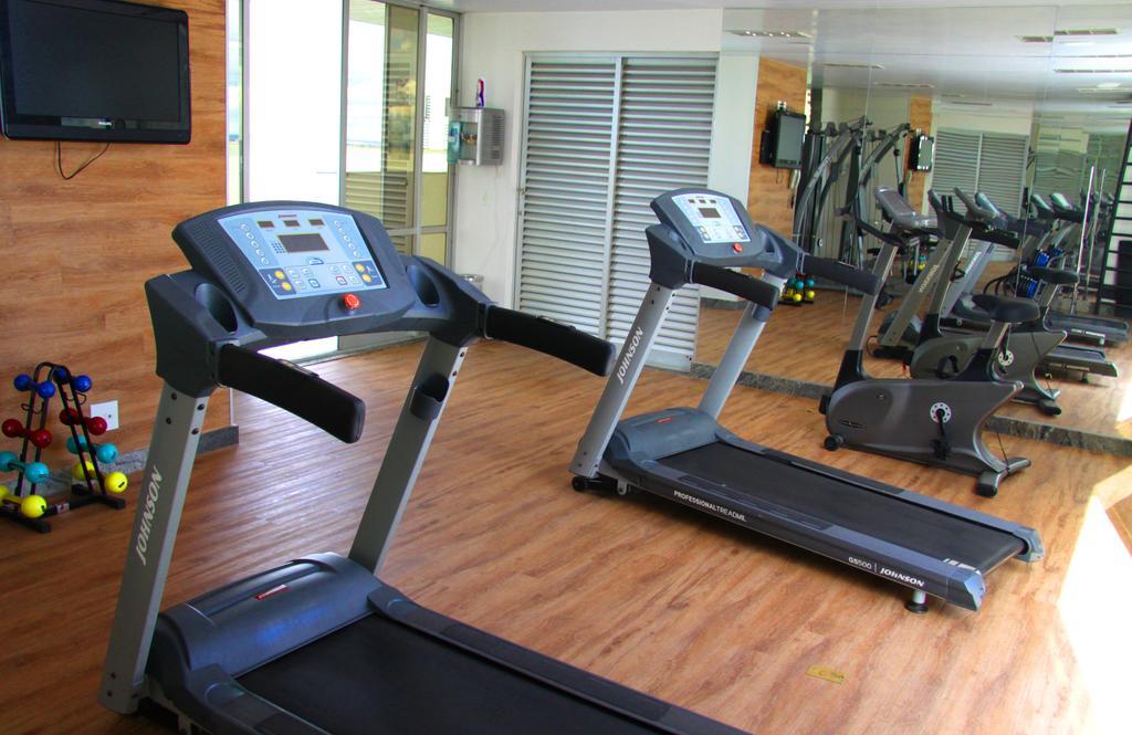 Hotel Comfort 3*