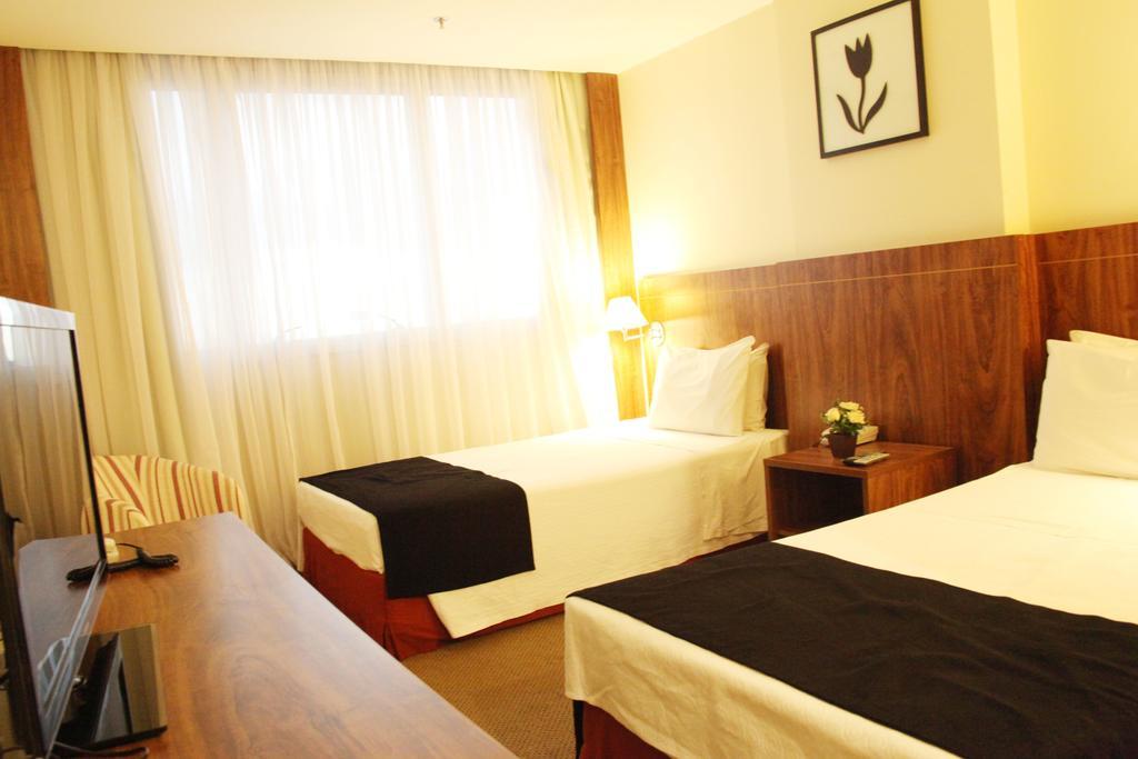Comfort Hotel