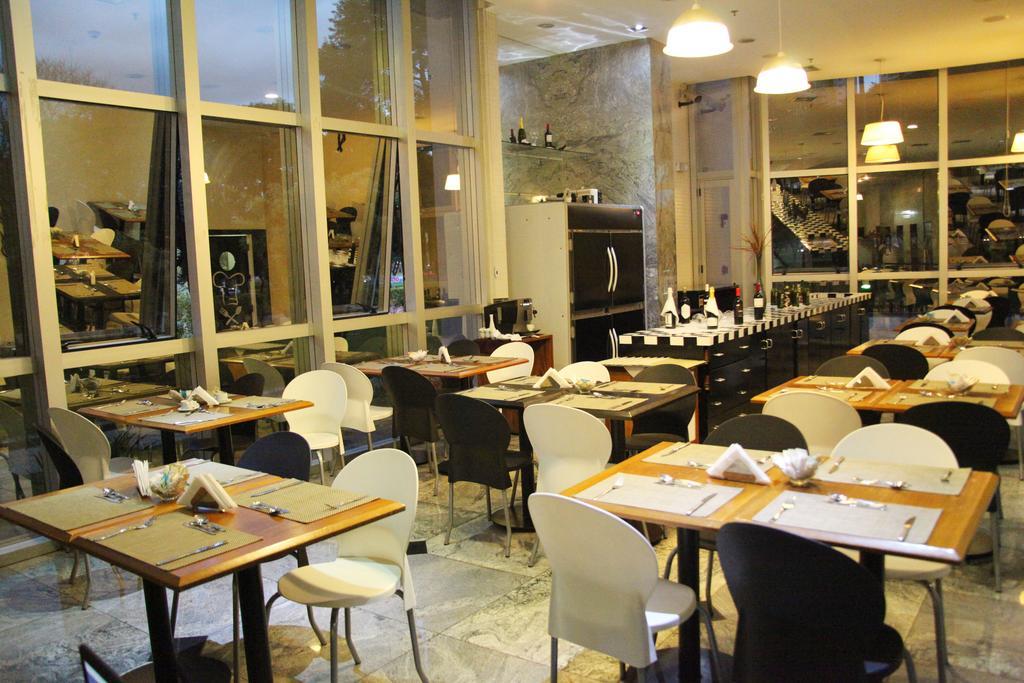 Hotel Comfort 3*