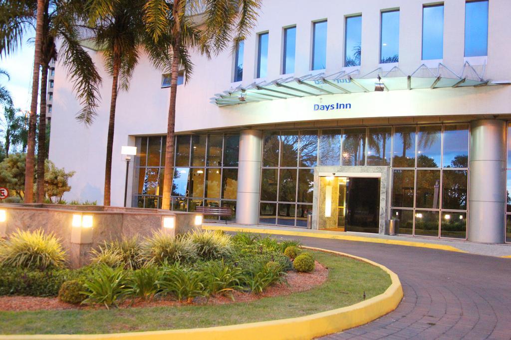 Hotel Comfort 3*