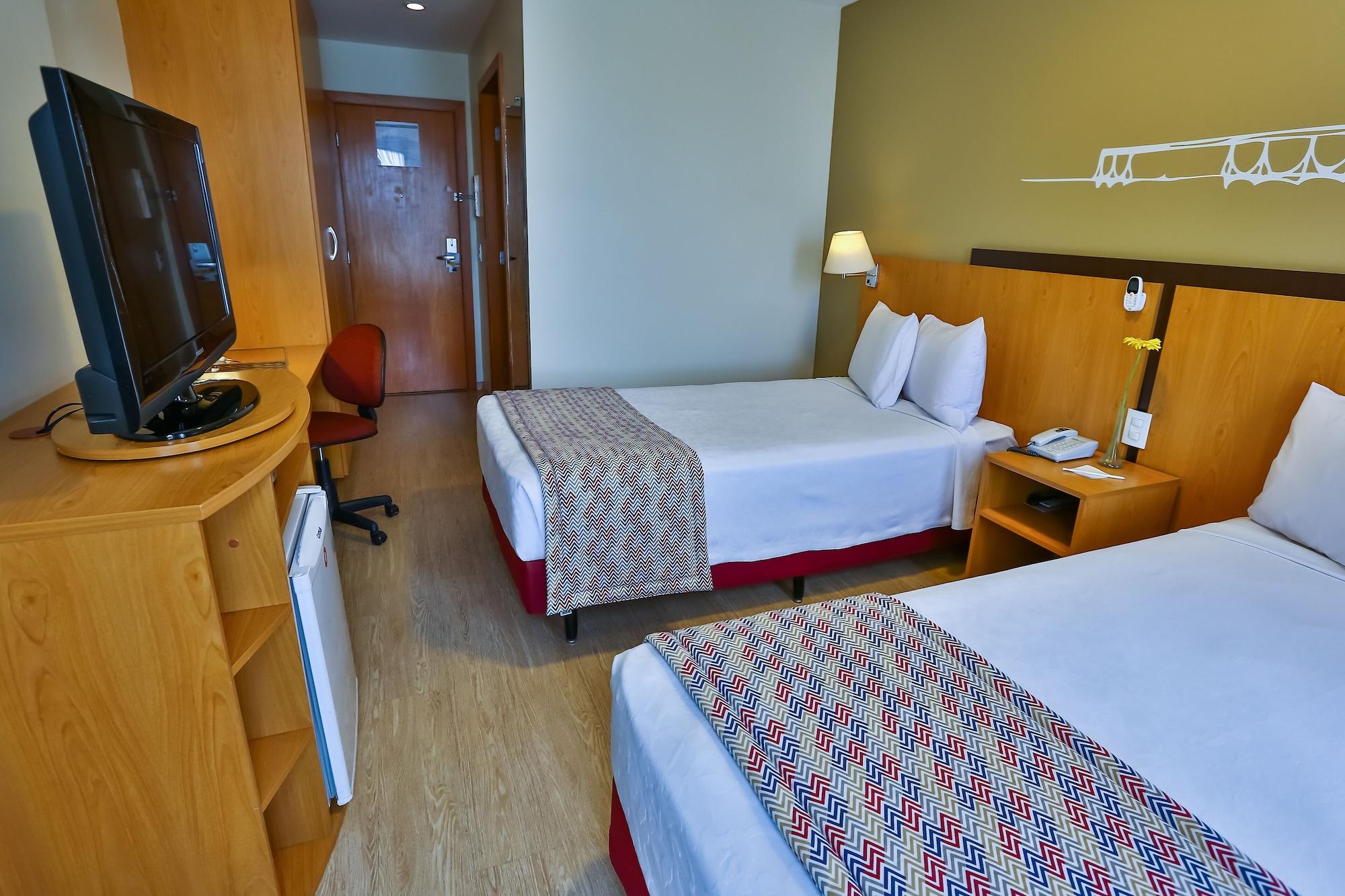 Comfort Hotel