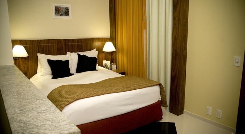Comfort Hotel